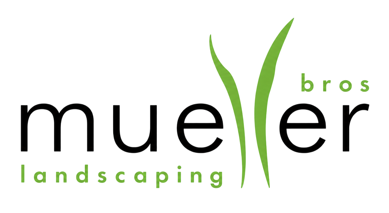 Mueller Bros Landscaping