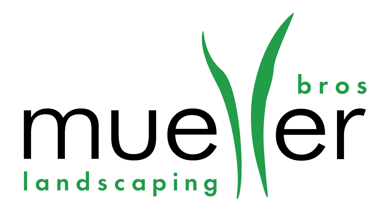 Mueller Bros Landscaping